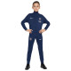 Nike Παιδικές φόρμες σετ Paris Saint-Germain Academy Pro Dri-FIT Tracksuit